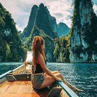 Отзыв от Сабина - Visa DTV